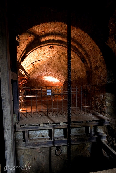 Miniera di Monteponi (40D_7656_1rid).jpg
